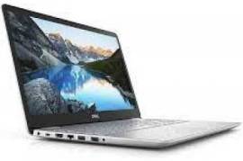 DELL INSPIRON 5584 I7