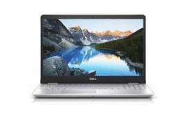 DELL INSPIRON 5584 I7