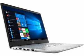 DELL INSPIRON 5584 I7