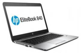 HP ELITEBOOK 840 G3