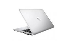 HP ELITEBOOK 840 G3