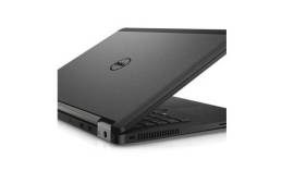 DELL LATITUDE E7470
