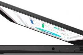 DELL LATITUDE E7470
