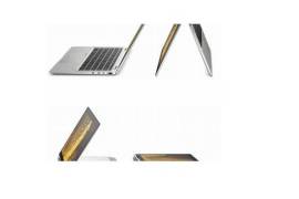 Hp Elitebook X360 1030 G3