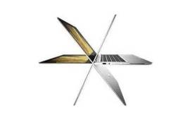 Hp Elitebook X360 1030 G3
