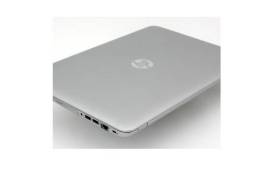 HP PROBOOK 450 G4!