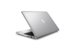 HP PROBOOK 450 G4!