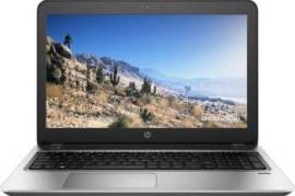 HP PROBOOK 450 G4!