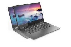 Lenovo Yoga 81CU