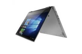 Lenovo Yoga 81CU