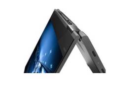 Lenovo Yoga 81CU