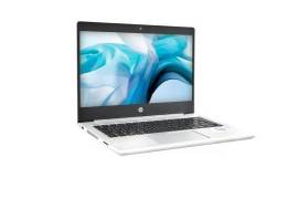 Hp Probook 650 G4