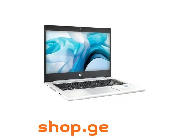 Hp Probook 650 G4