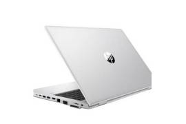 Hp Probook 650 G4