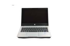Hp Probook 650 G4