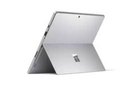 MICROSOFT SURFACE PRO 4
