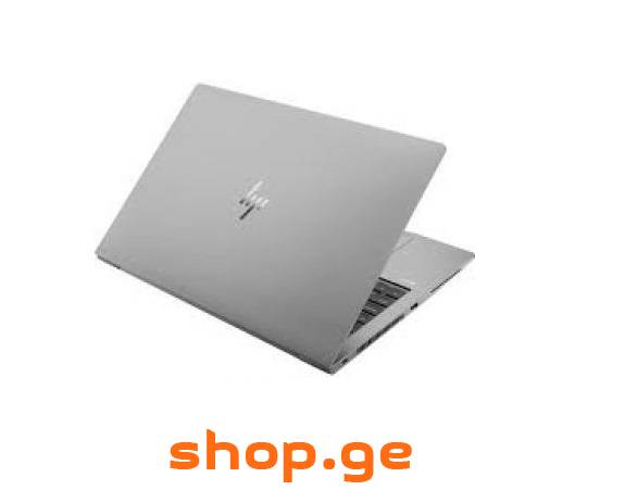HP ZBOOK 15U G5