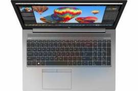 HP ZBOOK 15U G5