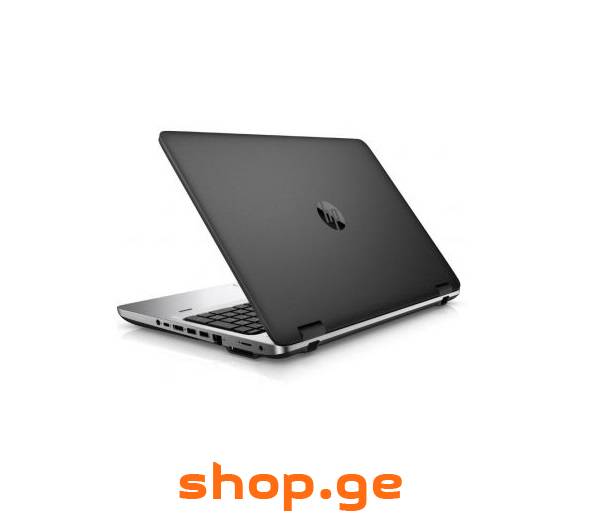 HP PROBOOK 650 G3