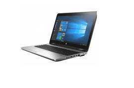 HP PROBOOK 650 G3