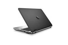 HP PROBOOK 650 G3