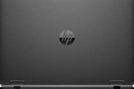 HP PROBOOK 650 G3