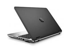 HP PROBOOK 650 G3