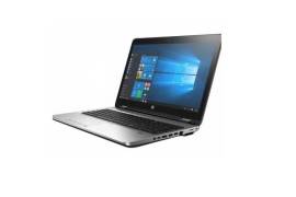 HP PROBOOK 650 G3