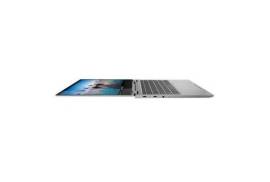Lenovo Yoga 81CT