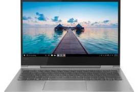 Lenovo Yoga 81CT