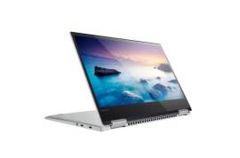 Lenovo Yoga 81CT