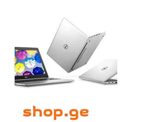 DELL INC