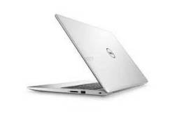 DELL INC