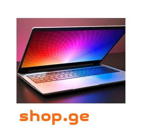 HP PROBOOK 450 G7