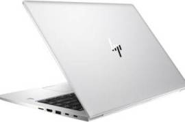 HP PROBOOK 450 G7
