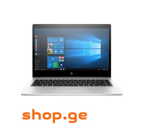 ნოუთბუქი HP