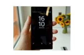 Sony Xperia Z5 Premium (E6833/D6883) Dual LTE