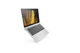 Hp Elitebook X360 1030 G4