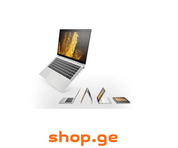 Hp Elitebook X360 1030 G4