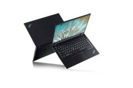 Lenovo X1 Carbon