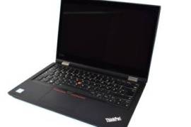 Lenovo L380 Yoga