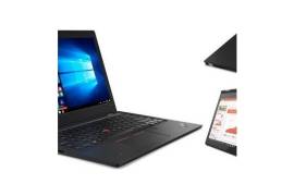 Lenovo L380 Yoga