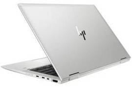 Hp X360 1030 G3