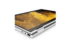 Hp X360 1030 G3