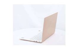 Dell Xps 13 9370