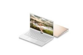 Dell Xps 13 9370