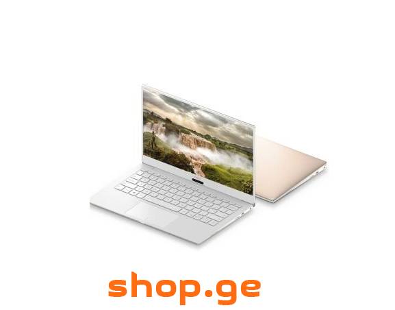 Dell Xps 13 9370