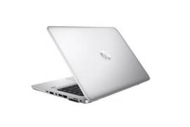 HP ELITEBOOK 840 G4