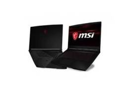 MSI GAMING, ახალი!!!