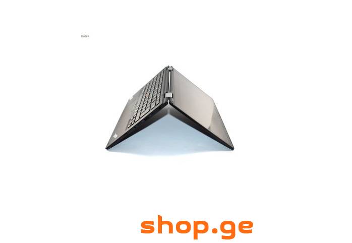 Thinkpad X380 Yoga